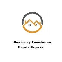 Rosenberg Foundation Repair Experts image 1